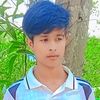 mohammed.taher648