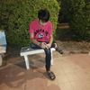 tletle591