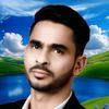 vijayarathna.vija