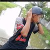 user262818095