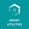 smart utilities