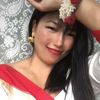 muchung51