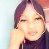 adejimiabike