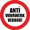 luuk._.0522