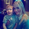 becky.williamsz