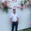 nguyn.ip699