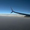 iza228161