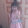 ellaa._.az