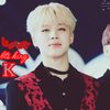 jiminah242