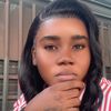 ange.nzenzo0