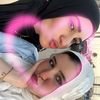 noura.anwar53