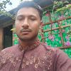 imran258492