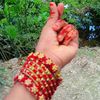 sumiaktar.seyam