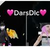 darsdlc1