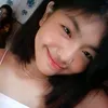 trexi.bhabes