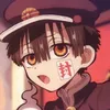 riko_hanenetbhk