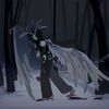 justagayplayinggames
