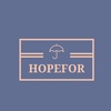 the_hopefor