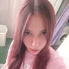 toria9302