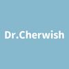 dr.cherwishbusiness2