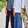 zyhan.hsb