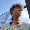 Thức Chủ Nhật
