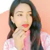 susmita.261
