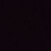 ifx.sky.22