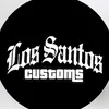 los_santos_customs_hun