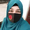 ruma.aktar7067