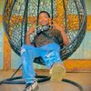 amuye016