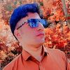 sanaullah_khattak79