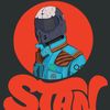 _kram_25