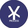 xyprocess