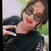 shilpi.rani.sweety