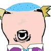 garelderthefirst