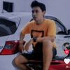 nicokevinpratama