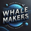 Slwhalemakers