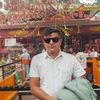 sanjibpokharel6