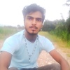 sanjie.kumar7