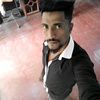 mohammed.suhail300