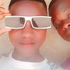 user7192743461884