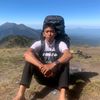 pratama22_10