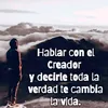 yrankyslara13