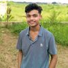 md.yeasin3907