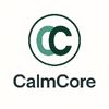 calmcore6121