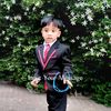 arman89164