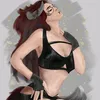 vixerevrc