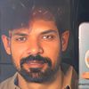raza.ansari.575
