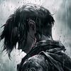 user16235226728150lx
